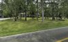 2949 Highway 25B photo